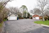 1168 Nashville Pike - Photo 6