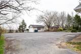 1168 Nashville Pike - Photo 7