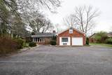 1168 Nashville Pike - Photo 8