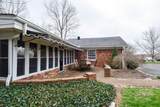 1168 Nashville Pike - Photo 9