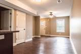 1768 Spring Water Dr - Photo 2