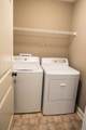 1768 Spring Water Dr - Photo 11
