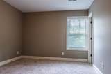 1768 Spring Water Dr - Photo 12