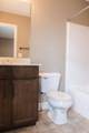 1768 Spring Water Dr - Photo 13