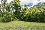 1768 Spring Water Dr - Photo 14