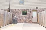 1768 Spring Water Dr - Photo 15