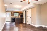 1768 Spring Water Dr - Photo 3