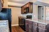 1768 Spring Water Dr - Photo 4