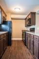 1768 Spring Water Dr - Photo 6