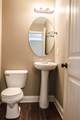 1768 Spring Water Dr - Photo 7