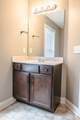 1768 Spring Water Dr - Photo 9