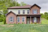 18 Bear Branch Circle - Photo 2