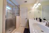 18 Bear Branch Circle - Photo 7