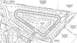 18 Bear Branch Circle - Photo 10