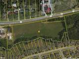 0 Lebanon Rd - Photo 1