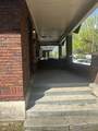 775 Leath St - Photo 2