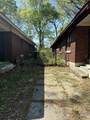 775 Leath St - Photo 3
