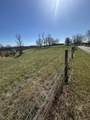 0 Dyer Ridge Rd - Photo 4
