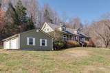 8885 Rasbury Hollow Rd - Photo 1