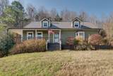 8885 Rasbury Hollow Rd - Photo 2