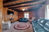 8885 Rasbury Hollow Rd - Photo 11