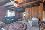 8885 Rasbury Hollow Rd - Photo 12