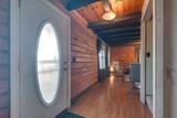 8885 Rasbury Hollow Rd - Photo 13