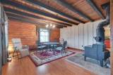 8885 Rasbury Hollow Rd - Photo 14