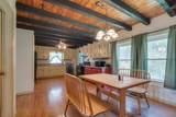 8885 Rasbury Hollow Rd - Photo 16
