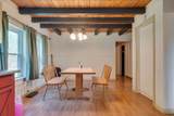 8885 Rasbury Hollow Rd - Photo 17