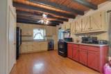 8885 Rasbury Hollow Rd - Photo 18