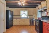 8885 Rasbury Hollow Rd - Photo 19