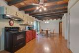 8885 Rasbury Hollow Rd - Photo 20