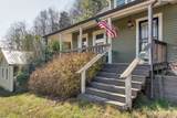 8885 Rasbury Hollow Rd - Photo 3