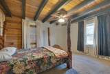 8885 Rasbury Hollow Rd - Photo 21