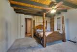 8885 Rasbury Hollow Rd - Photo 22