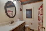 8885 Rasbury Hollow Rd - Photo 23