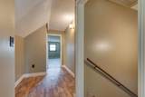 8885 Rasbury Hollow Rd - Photo 24