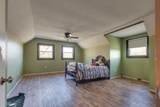 8885 Rasbury Hollow Rd - Photo 25