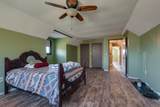 8885 Rasbury Hollow Rd - Photo 26
