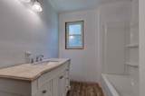 8885 Rasbury Hollow Rd - Photo 27