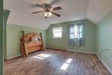 8885 Rasbury Hollow Rd - Photo 28