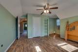 8885 Rasbury Hollow Rd - Photo 29