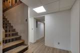 8885 Rasbury Hollow Rd - Photo 30