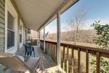 8885 Rasbury Hollow Rd - Photo 4