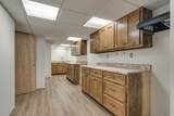 8885 Rasbury Hollow Rd - Photo 33