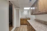 8885 Rasbury Hollow Rd - Photo 34