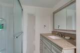 8885 Rasbury Hollow Rd - Photo 35