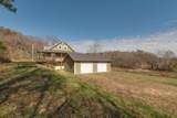 8885 Rasbury Hollow Rd - Photo 36