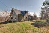 8885 Rasbury Hollow Rd - Photo 37